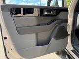 INEOS Grenadier Station Wagon Trialmaster Edition AHK - INEOS Gebrauchtwagen