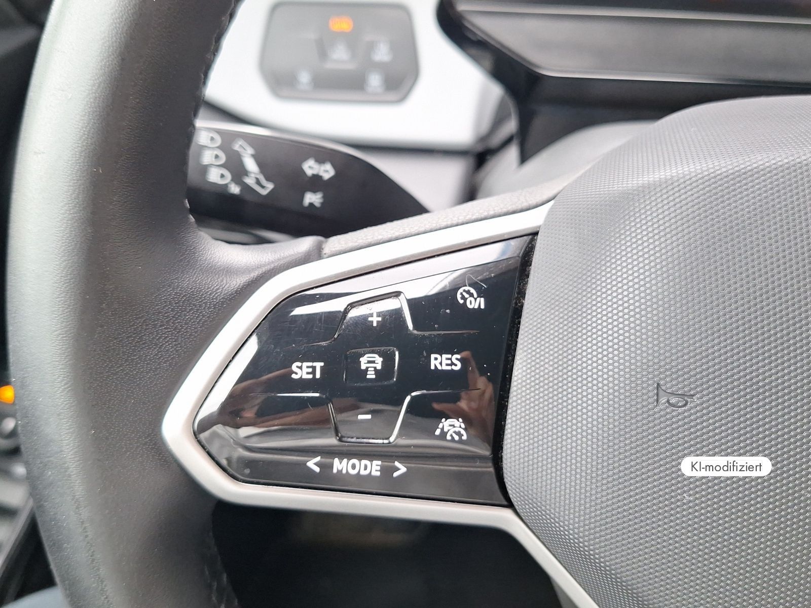 Volkswagen ID.3 - Bild 19