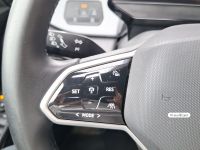 Volkswagen ID.3 - Vorschau Bild 19