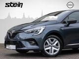 Renault Clio V Business Edition TCe 90 X-tronic Klima Ap - gebrauchte Renault Clio aus dem Jahr 2022