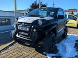 Aixam Scouty R eScouty - Aixam Scouty R Gebrauchtwagen