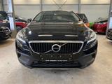 Volvo V40 Cross Country Plus Aut Pano LED Kamera Leder - Volvo V40 Cross Country mit Benzin-Antrieb: Automatik