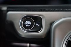 MERCEDES-BENZ G 63 AMG | Superior | Carbon | SD | classicgrau MERCEDES-BENZ G 63 AMG | Superior | Carbon | SD | classicgrau