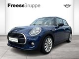 MINI One 5-Türer Klima PDC - MINI MINI: Tuerer