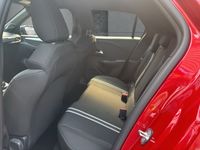 Opel Corsa - Vorschau Bild 9