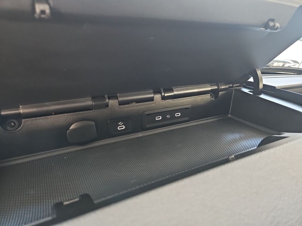 Fahrzeugabbildung Mercedes-Benz Sprinter 317 Kasten PRO L4H2 XXL 360° MOPF Navi