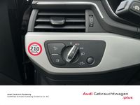 Audi A4 - Vorschau Bild 4
