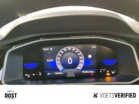 Volkswagen T-Roc - Vorschau Bild 13