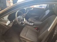 Audi A5 - Vorschau Bild 4