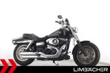 Harley-Davidson DYNA FAT BOB FXDF 103 - PENZL, EXTRAS! - Offers