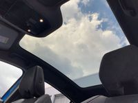 Renault Rafale - Vorschau Bild 31