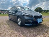 BMW Bmw 220d x Drive ( Tausch möglich)