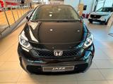 Honda Jazz 1.5 Hybrid Advance|Sofort verfügbar - Honda Jazz Gebrauchtwagen in Mülheim (Ruhr)