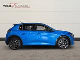 Peugeot 208 1.2 PureTech 100 GT Pack Alcant.+Kam.+LED+LM - Peugeot 208 GT-Pack