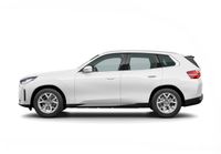 BMW X3 - Vorschau Bild 3