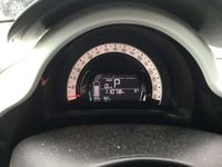 Renault Twingo - Vorschau Bild 6