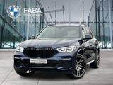 BMW X5 xDrive40d M Sportpaket Head-Up HK HiFi DAB