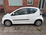 Citroën Citroen C1 Zum Verkaufen - Citroën C1 in Kiel