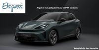 Cupra Raval - Vorschau Bild 1