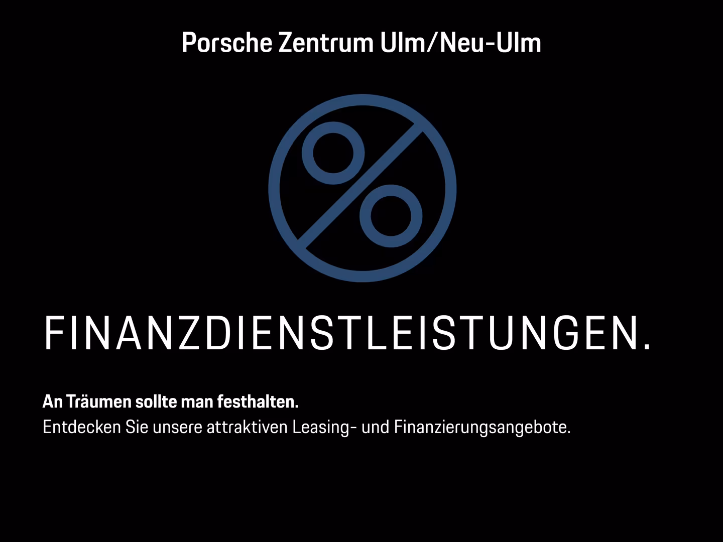 Porsche Macan Luftfederung 21-Zoll Rückfahrkamera LED