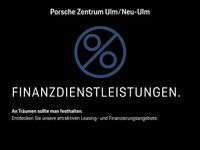 Porsche Panamera - Vorschau Bild 36