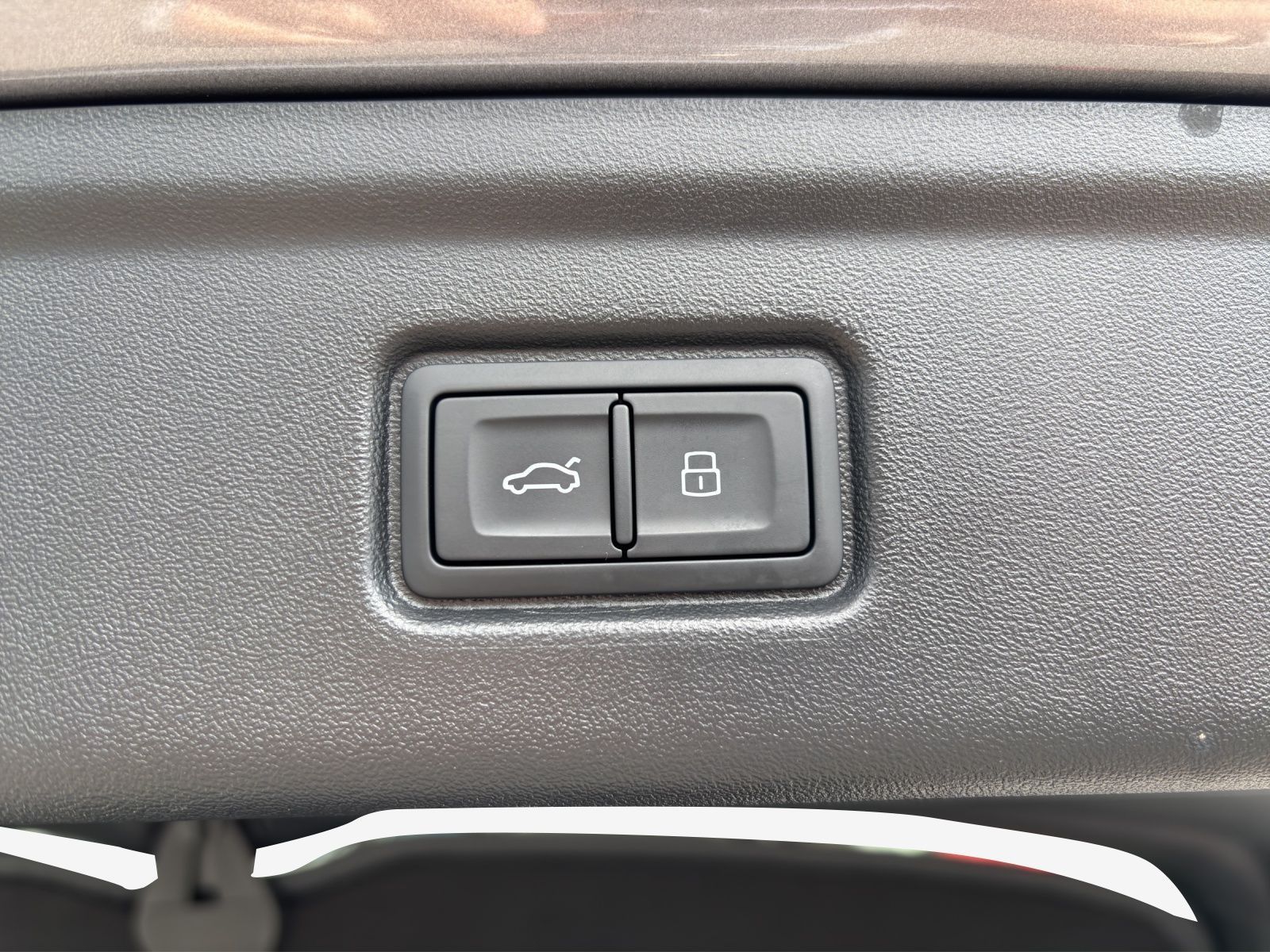 Audi A6 e-tron - Bild 12