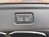 Audi A6 e-tron - Vorschau Bild 12