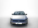 Volkswagen Golf VII 1.5 TSI BlueMotion IQ.DRIVE OPF (EU 6d- - Volkswagen Golf mit Benzin-Antrieb: Limousine, 1.6