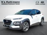 Hyundai Kona Premium 2WD - Hyundai KONA in Wuppertal