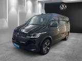 Volkswagen T6.1 California 2.0TDI Beach Camper 4Motion ACC  - Volkswagen T6 andere aus 2022