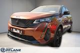 Peugeot 5008 GT 1.2 Hybrid 136 e-DSC6 *AB 234€ OHNE...