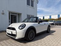 MINI Cooper Cabrio - Vorschau Bild 8