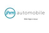 Renault Kangoo Rapid Maxi Extra|ZahnriemenNEU|PDC|GJR| - Renault Kangoo: Maxi Extra