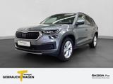 Skoda Kodiaq 2.0 TDI DSG TOUR FACELIFT LED LM19 AHK - Skoda Kodiaq in Herne