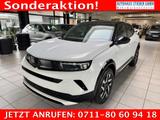 Opel Mokka Electric GS RFK+SHZ+LHZ+EPH 96 kW (131 ... - Opel Mokka-e Benziner Gebrauchtwagen