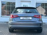 Audi A3 Sportback ambition PANORAMA 105000 KM - Audi A3 in Gelsenkirchen