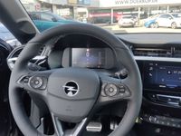 Opel Corsa - Vorschau Bild 13