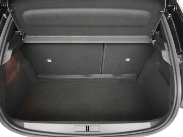 Corsa F FACELIFT GS+LED LICHT+RÜCKFAHRKAMERA+SIT