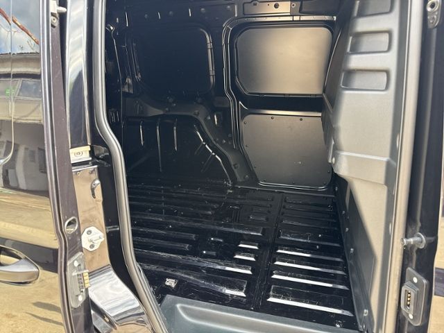 Caddy Cargo 2.0 TDI EcoProfi GRA+LKW-ZULASSUNG