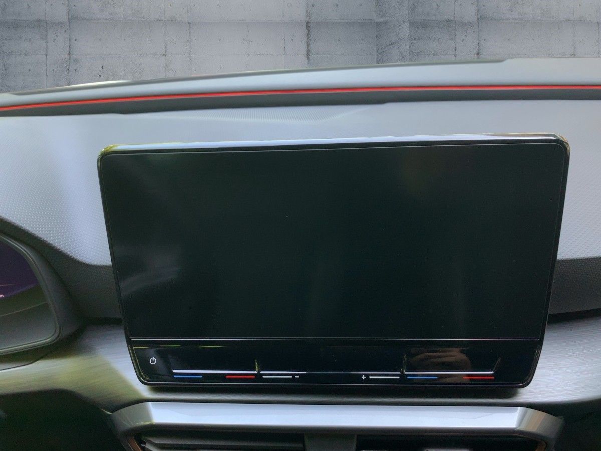 Cupra Leon - Bild 11