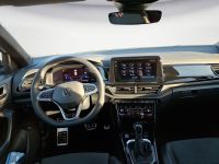 Volkswagen T-Roc - Vorschau Bild 11
