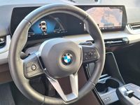 BMW X2 - Vorschau Bild 13
