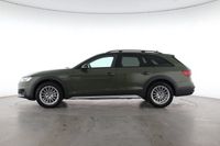 Audi A4 Allroad - Vorschau Bild 5