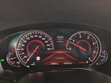 BMW M550d xDrive Touring mit Garantie! - BMW M550 von privat