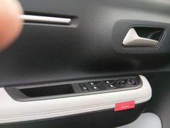 C3 Aircross Hybrid 145 MAX C3 Aircross Hybrid 145 MAX