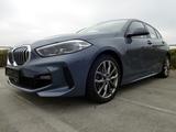BMW 118i Aut. M Sport Individual, 18.000 € unter UPE