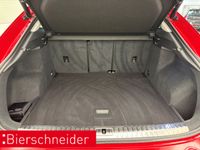 Audi Q3 - Vorschau Bild 14