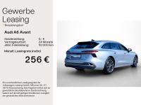 Audi A6 - Vorschau Bild 2