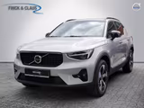 Volvo XC40 B3 Plus Dark 360-GRAD-KAMERA NAVI H/K - Volvo XC40 Gebrauchtwagen