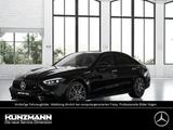 Mercedes-Benz AMG C 63 S E PERFORMANCE Panorama Distronic 360°